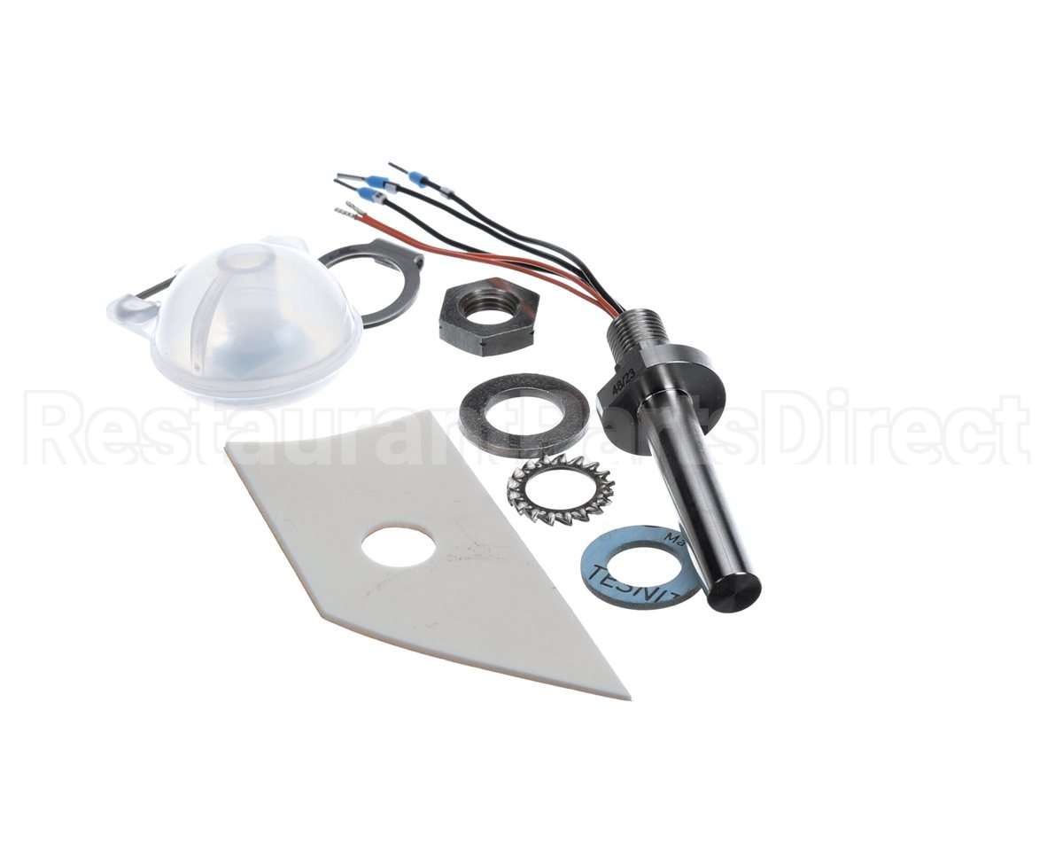 ML-102826 Hobart Kit,Float Switch