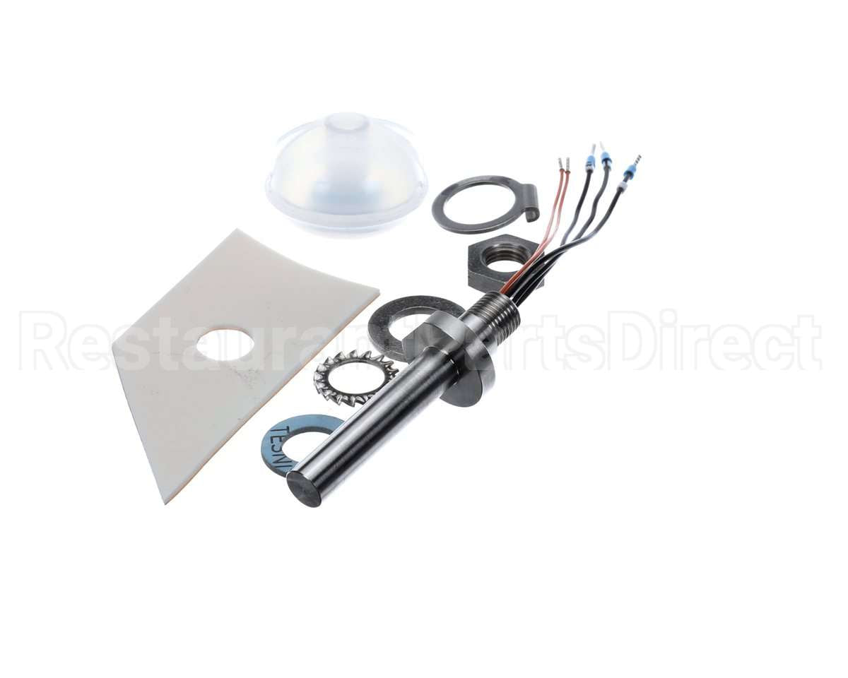 ML-102826 Hobart Kit,Float Switch