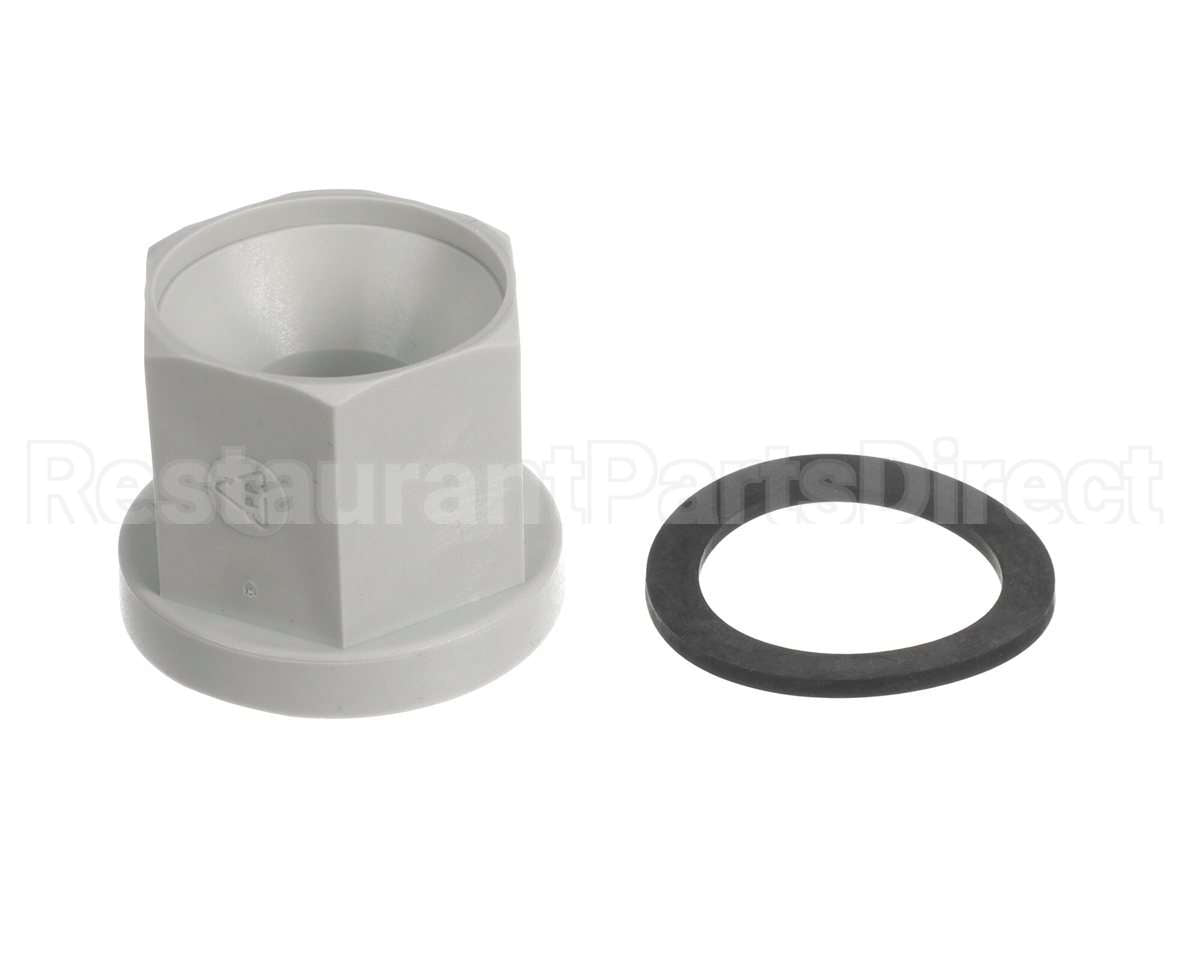 ML-102841 Hobart Adapter,Wash Arm