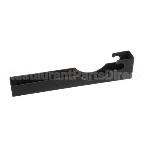ML-109640-0000Z Hobart Ml,Accy Pk For Drain Pan