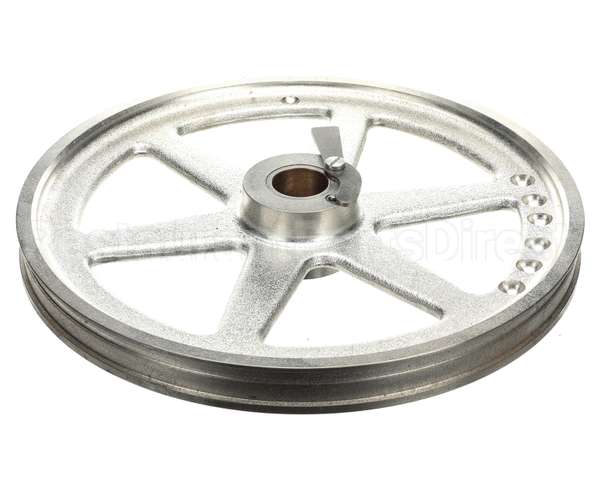 ML-109658-0000Z Hobart Ml,Pk Mtl,14 Saw Pulley