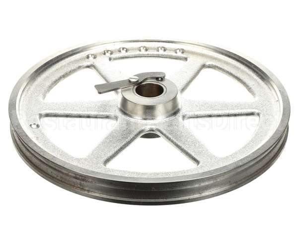 ML-109658-0000Z Hobart Ml,Pk Mtl,14 Saw Pulley