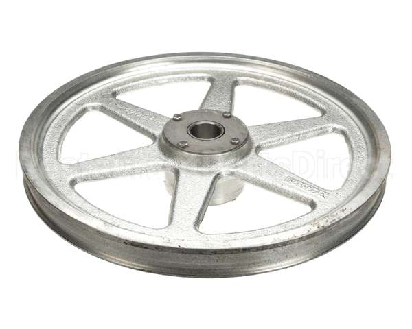 ML-134048-0000Z Hobart Upper Saw Pulley,14,6614