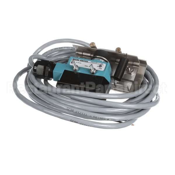 ML-138163-0000Z Compatible Midwest Appliance Parts Ml, Cle, Table Limit Sw