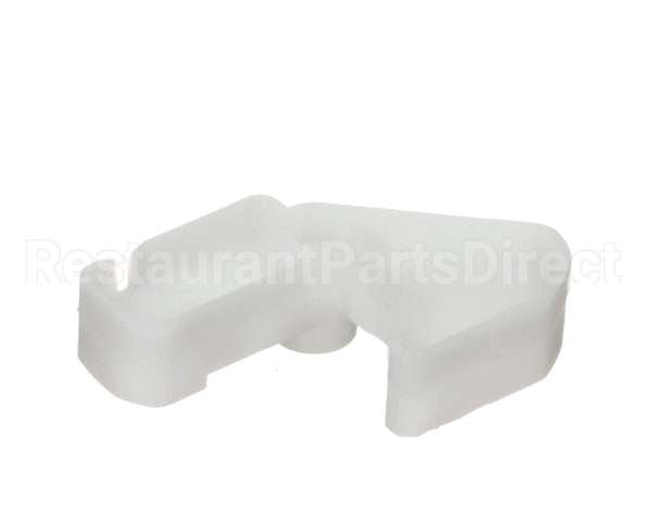 MLEVPA155WRFO Sharp Switch, Lever C