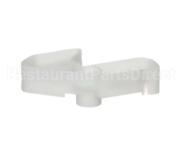 MLEVPA155WRFO Sharp Switch, Lever C