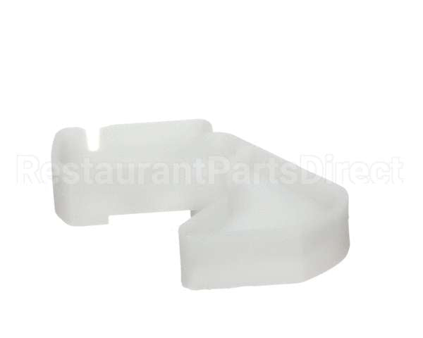 MLEVPA155WRFO Sharp Switch, Lever C