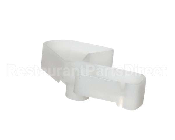 MLEVPA155WRFO Sharp Switch, Lever C