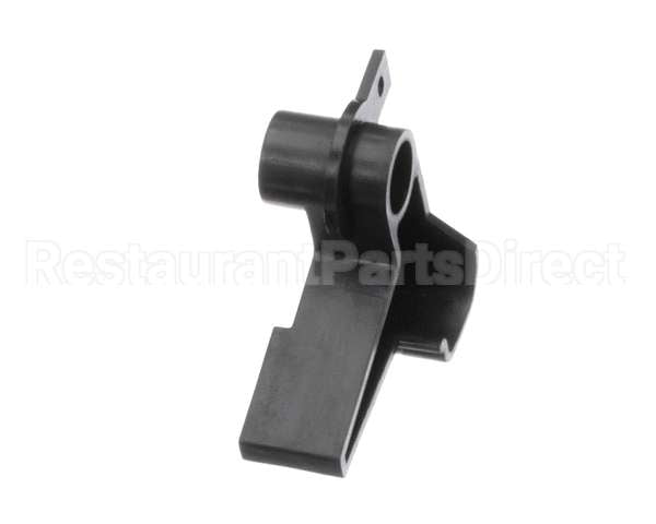 MLEVPA279WRFZ Sharp Switch Lever A