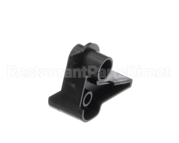 MLEVPA279WRFZ Sharp Switch Lever A
