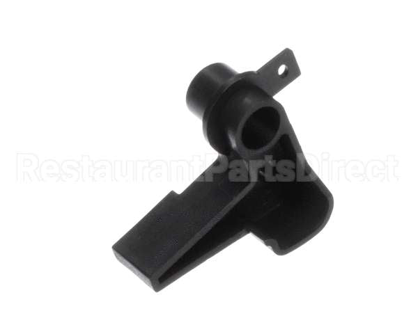 MLEVPA279WRFZ Sharp Switch Lever A