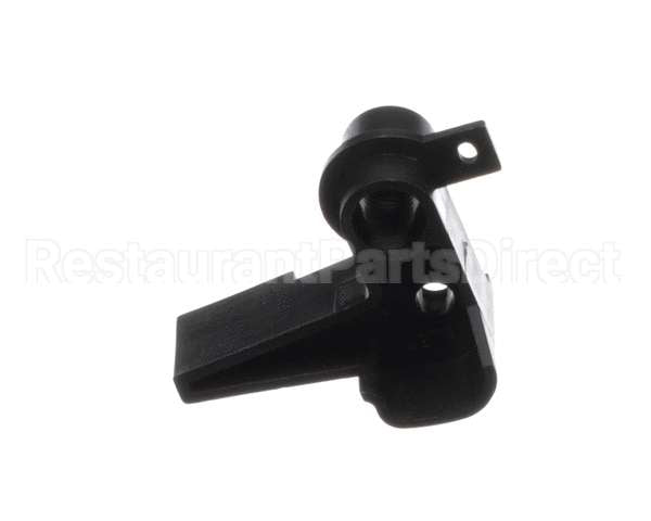 MLEVPA279WRFZ Sharp Switch Lever A