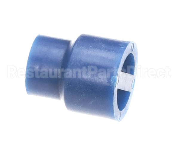 MM-3362-2 Micro Matic Key