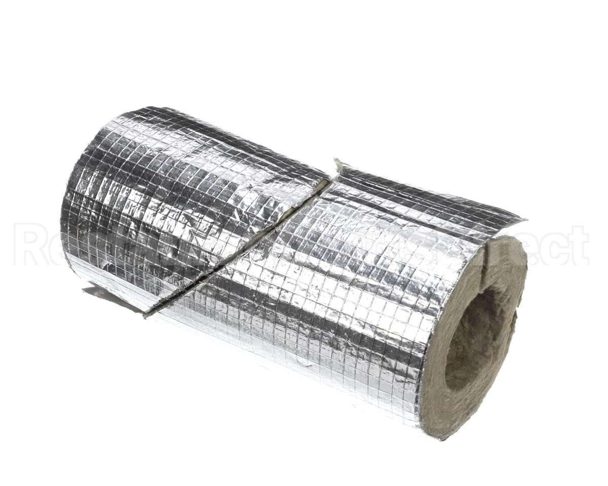 MM055162 Henny Penny Flue Pipe Isolation 10.X