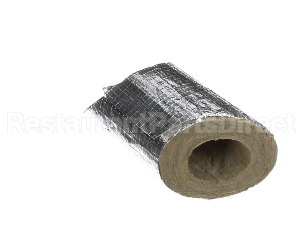 MM055179 Henny Penny Insulation 10.X Gas Stack Kit