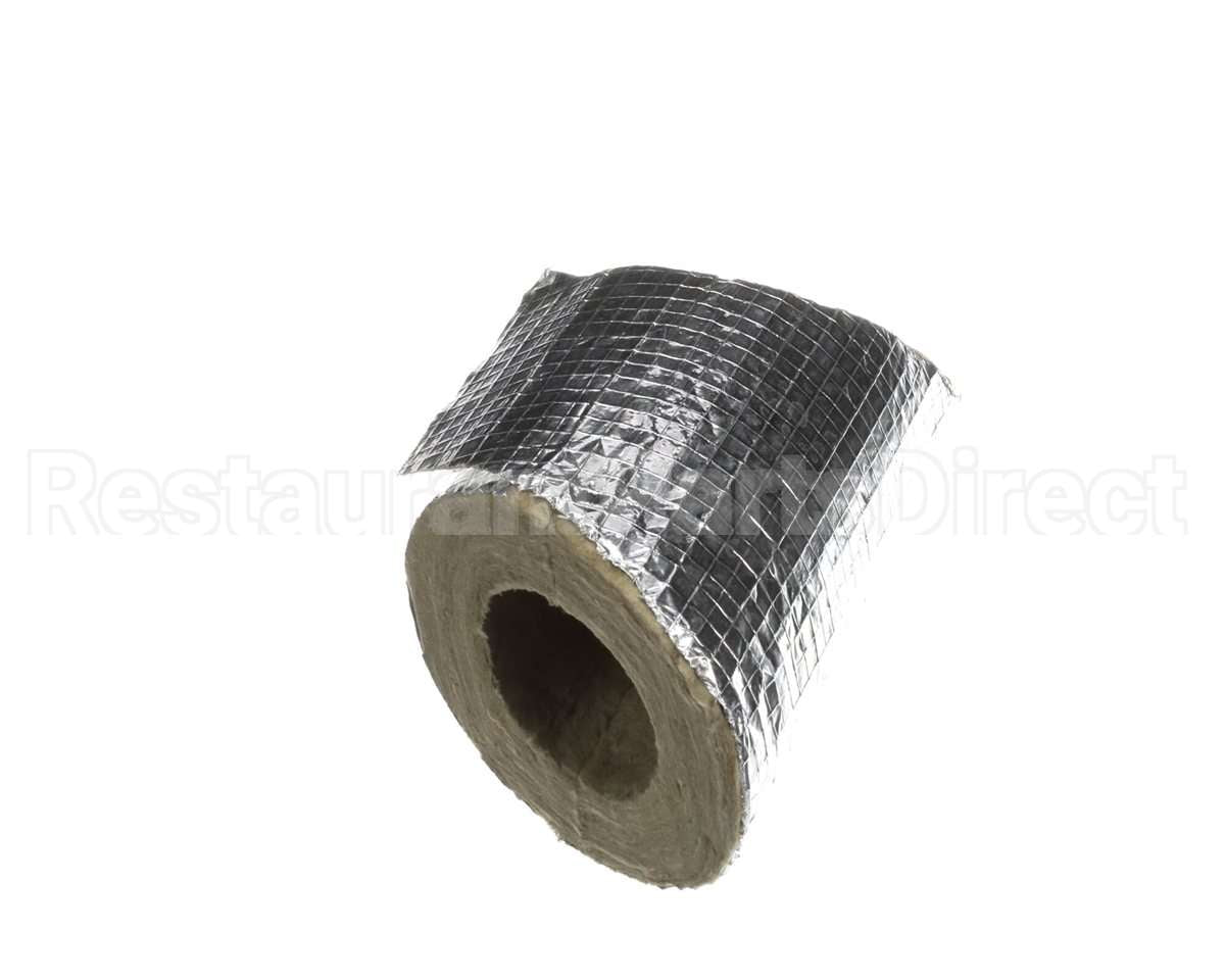 MM055179 Henny Penny Insulation 10.X Gas Stack Kit