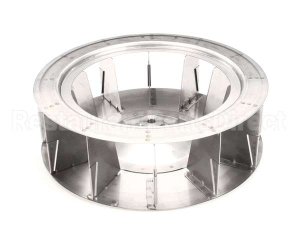 MM062002 Henny Penny Fan Wheel 350 Mm