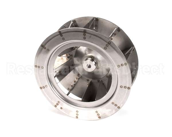 MM062005 Henny Penny Fan Wheel 280 Mm