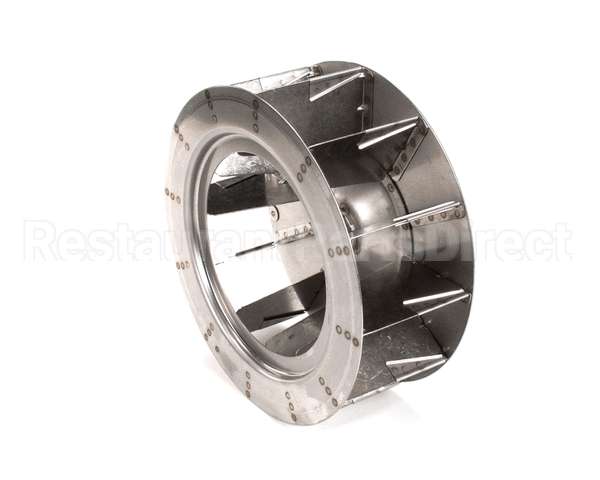 MM062005 Henny Penny Fan Wheel 280 Mm