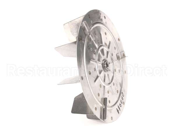 MM062006 Henny Penny Fan Wheel 175 Mm