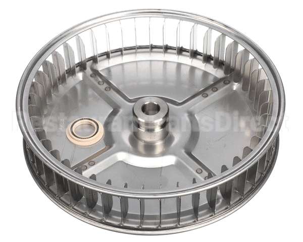 MM062008 Henny Penny Fan Blade Spacesaver