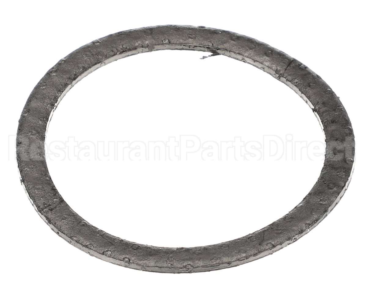 MM10010162 Henny Penny Flat Ring Seal 60X74 - 1.5Mm