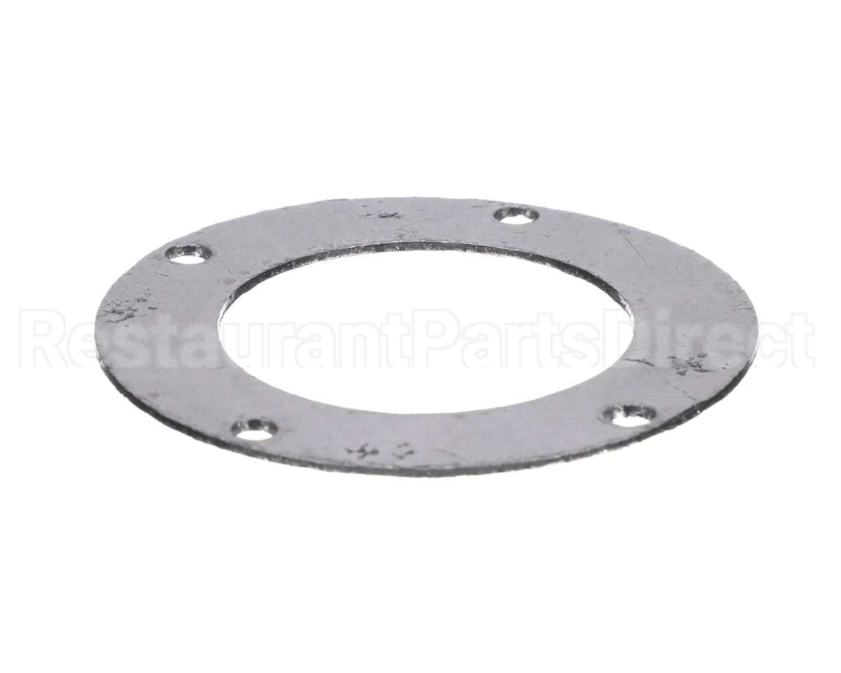 MM10010164 Henny Penny Gasket-Drain