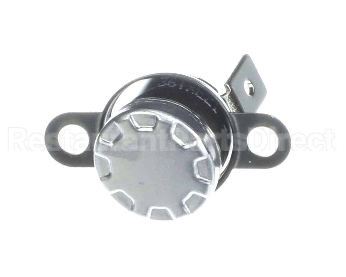 MM10010554 Henny Penny Thermostat 85 C Off