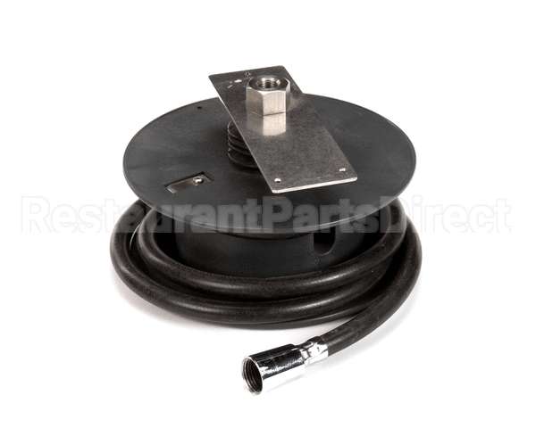 MM10010815 Henny Penny Hose Reel Assembly Sn Req 2012