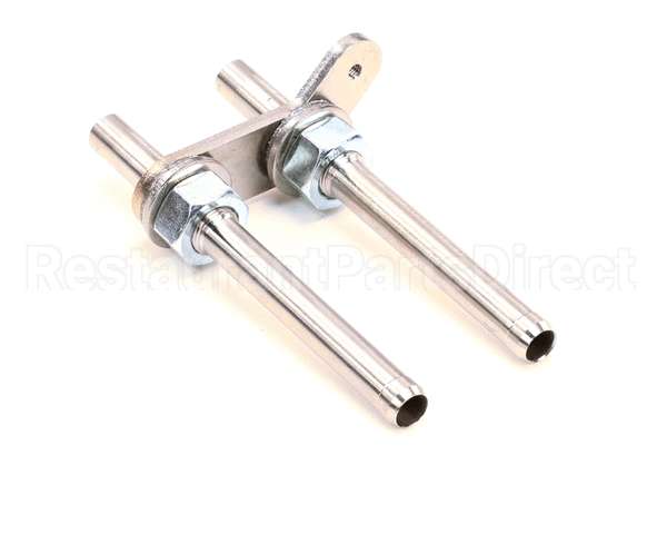 MM10011101 Henny Penny Piping For Water Supply Pipe