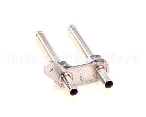 MM10011101 Henny Penny Piping For Water Supply Pipe