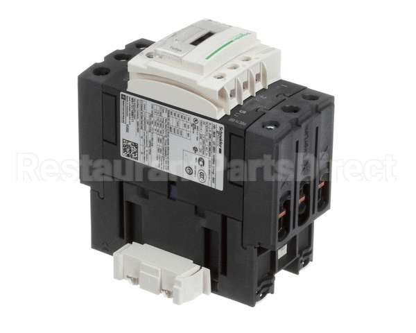 MM10011579 Henny Penny Contactor 80A, 230V