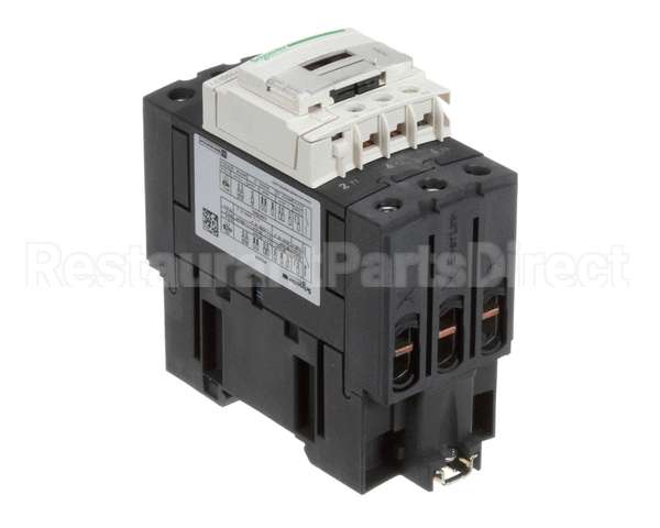 MM10011579 Henny Penny Contactor 80A, 230V