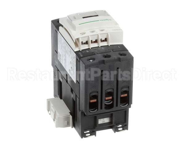 MM10011579 Henny Penny Contactor 80A, 230V