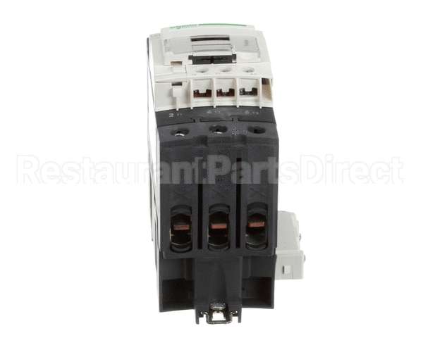 MM10011579 Henny Penny Contactor 80A, 230V