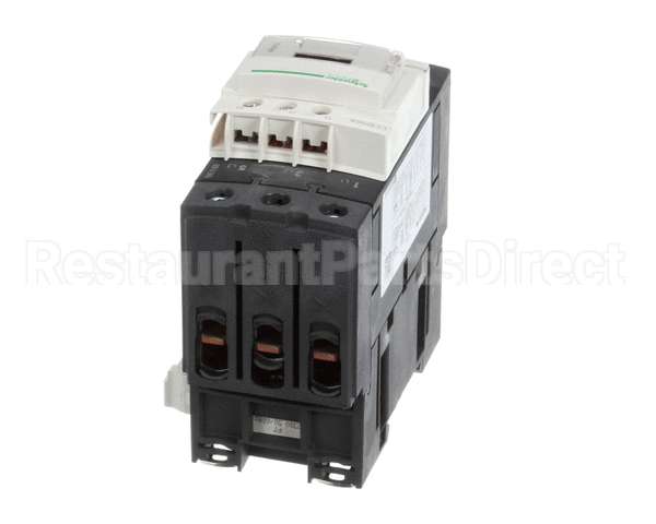 MM10011579 Henny Penny Contactor 80A, 230V