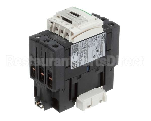 MM10011579 Henny Penny Contactor 80A, 230V