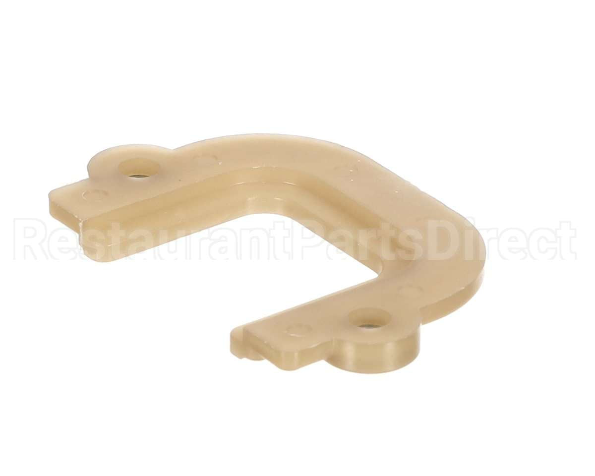 MM10011599 Henny Penny Holder-Solenoid Valve