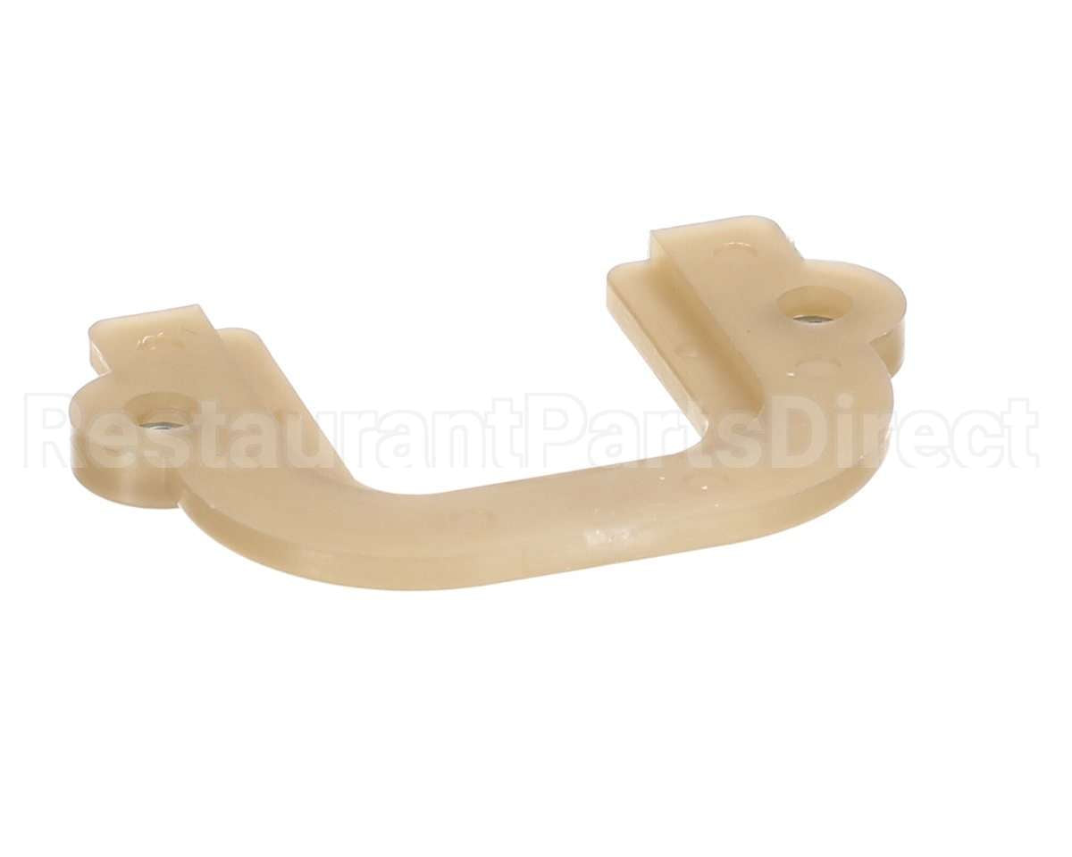 MM10011599 Henny Penny Holder-Solenoid Valve