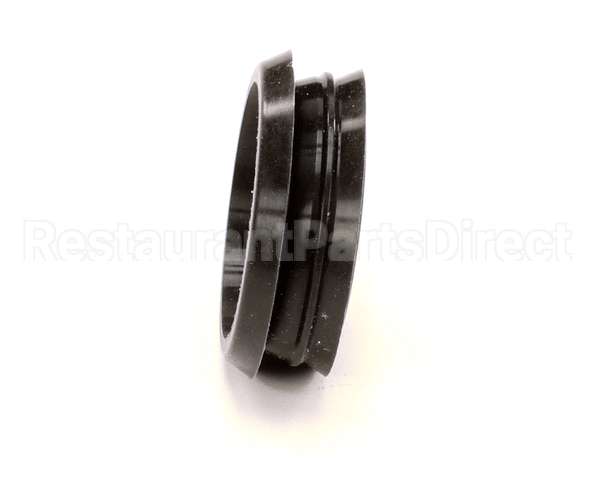 MM10011866 Henny Penny Gasket