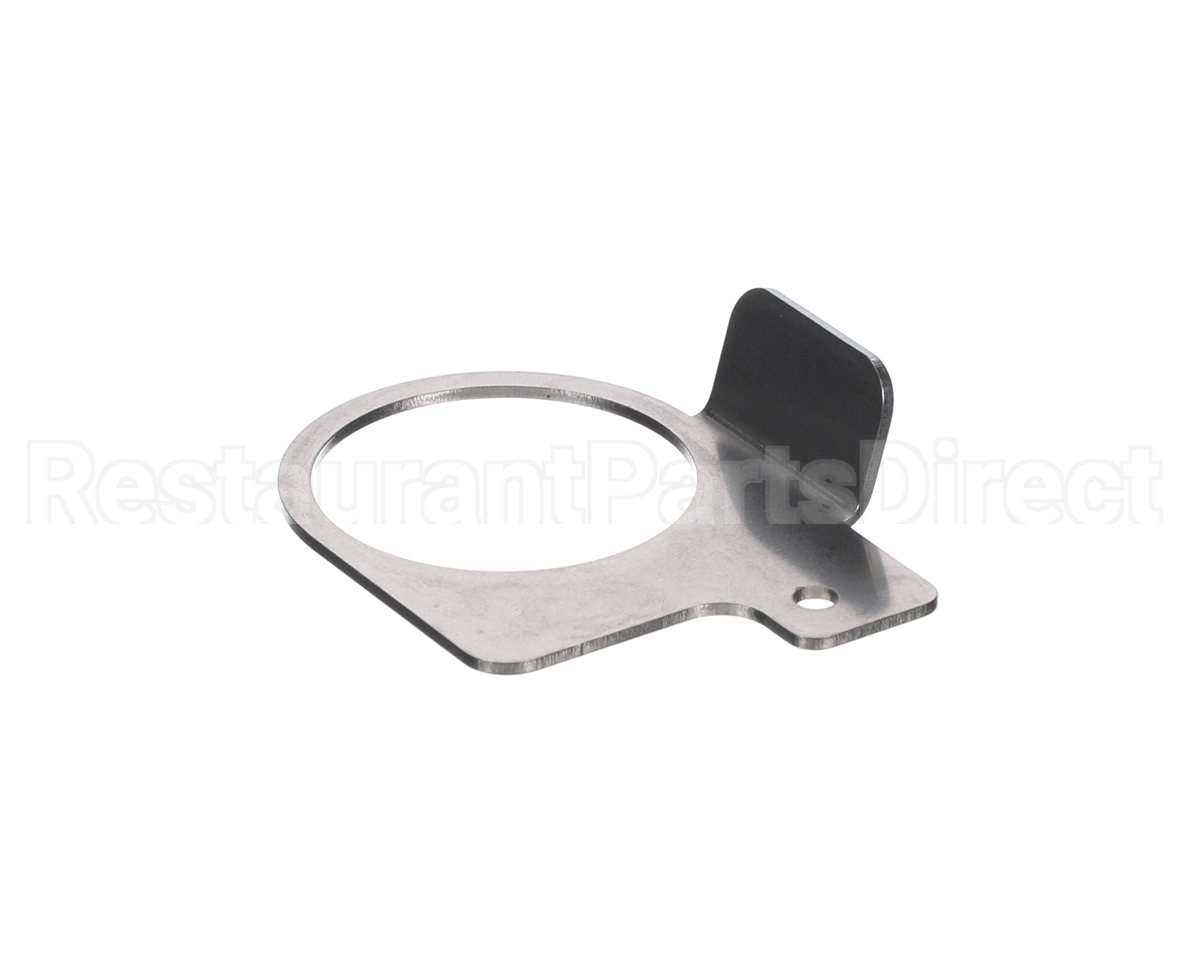 MM10011867 Henny Penny Wave Guide Cartridge Holder