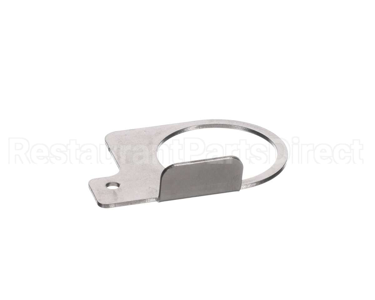 MM10011867 Henny Penny Wave Guide Cartridge Holder