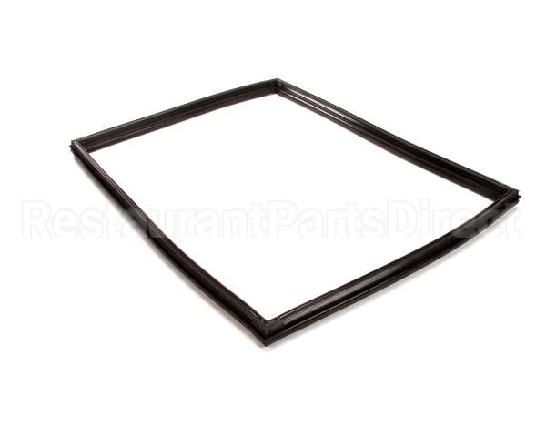 MM10012489 Henny Penny 6.X Door Gasket Type 2012, 23.875X18.875