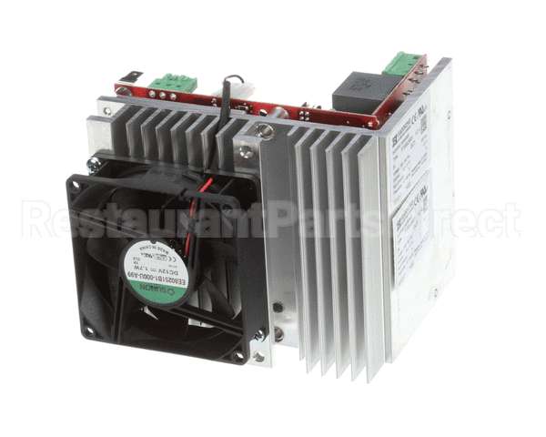 MM10012693 Henny Penny Motor Control 120V-208V/240V