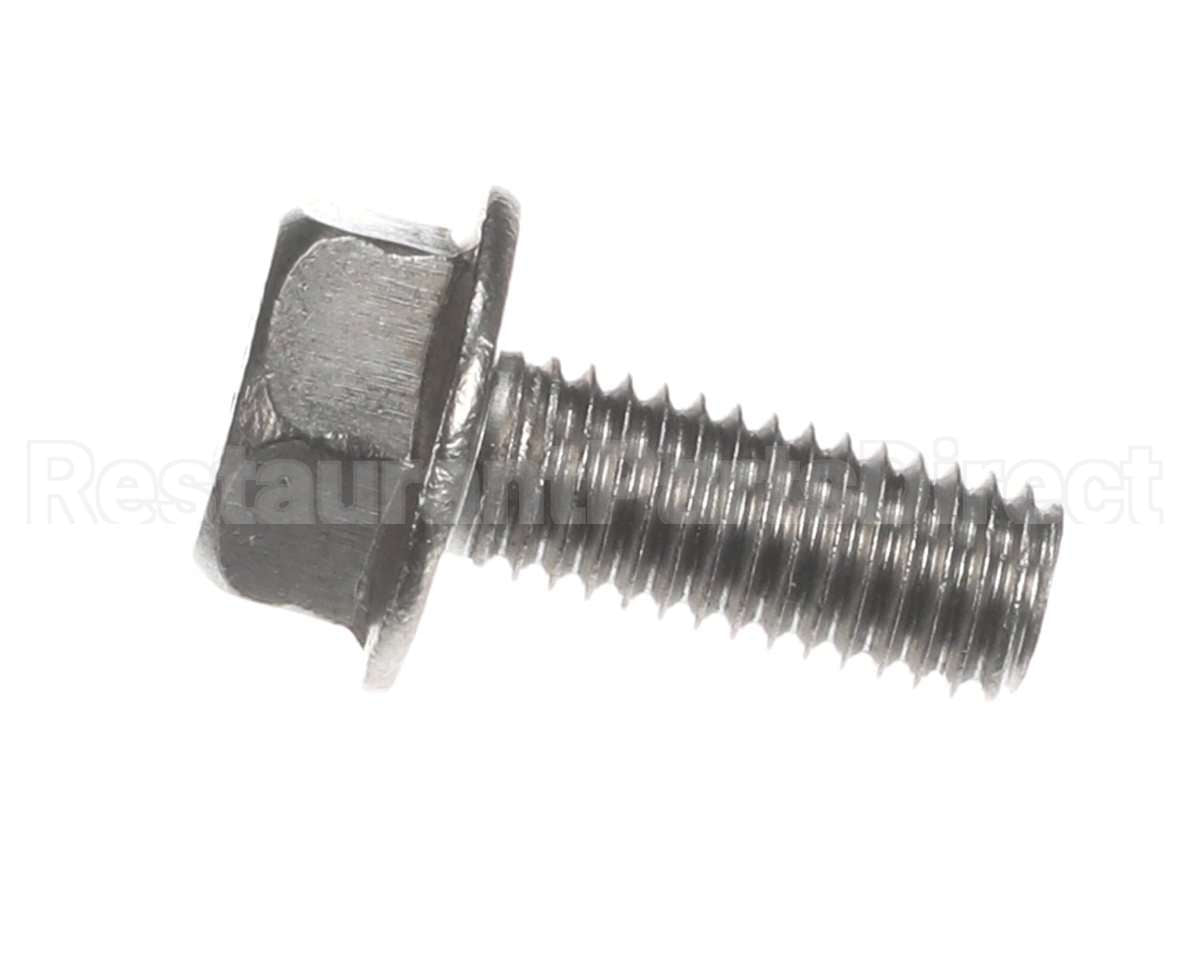 MM10012857 Henny Penny Bolt Hinge