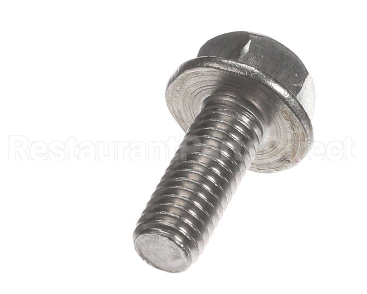 MM10012857 Henny Penny Bolt Hinge