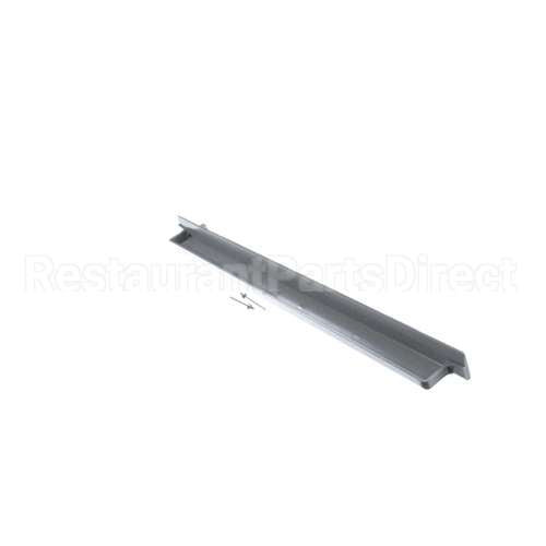 MM10013386 Henny Penny Tray(Chassis)For Hd 610P Blk