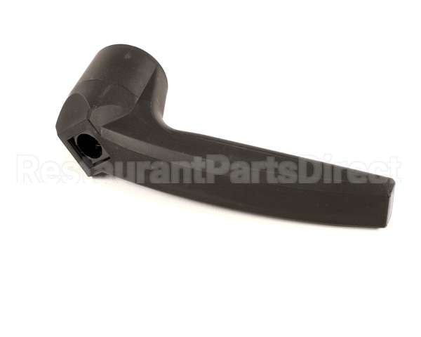 MM10013388 Henny Penny Dr Handle, Black