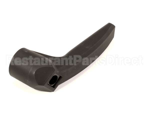 MM10013388 Henny Penny Dr Handle, Black