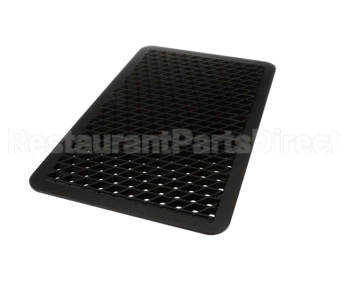 MM10013395 Henny Penny Black Grill Grate 1/1Gn